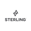 Sterling Rope